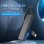 Vention TGTBB Hub USB-C 5 en 1 3xUSB 3.0/USB-C/MicroUSB PD Negro