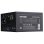 Hiditec SF500 Fuente de Alimentación SFX 500W CircuitShield Ventilador 8cm Negra