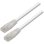 AISENS A133-0197 Cable Red RJ45 Cat5e UTP 1m Blanco 100 Mbit/s