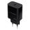 Nanocable 10.10.2010 Cargador de Pared USB-C 30W Negro