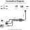 Vention ACNBD Cable Conversor VGA Macho a HDMI Hembra 1080P 50cm Negro