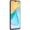 Smartphone ZTE Blade V50 Design 4GB/128GB 6.6″ 5G Preto