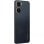 Smartphone ZTE Blade V50 Design 4GB/128GB 6.6″ 5G Preto