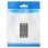 Vention HBMB0 Adaptador DisplayPort-HDMI 1080P 60Hz Chapado en Oro Negro