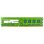 2-Power MEM0304A RAM 8GB DDR3 MultiSpeed 1066/1333/1600MHz PC/Servidor DIMM