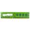 2-Power MEM0304A RAM 8GB DDR3 MultiSpeed 1066/1333/1600MHz PC/Servidor DIMM
