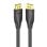 Vention HCDBG Cable DisplayPort 1.4 8K 1.5m Negro PC