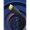 Vention HCDBG Cable DisplayPort 1.4 8K 1.5m Negro PC