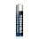 Toshiba MP-12 Pack 12 Pilas AA High Power Alcalinas 1.5V