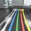 Aisens A135-0845 Cable Red RJ45 Cat.6 UTP AWG26 CCA 2m Negro