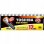 Toshiba MP-12 Pack 12 Pilas AAA High Power Alcalinas 1.5V