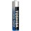 Toshiba MP-12 Pack 12 Pilas AAA High Power Alcalinas 1.5V