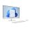 HP 27-CR0079NS Intel Core i5-1335U/16 Go/SSD 512 Go/27"