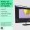 HP 27-CR0079NS Intel Core i5-1335U/16 Go/SSD 512 Go/27"