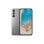 Samsung Galaxy M35 Smartphone 6GB/128GB/6.6?/5G Gris