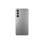 Samsung Galaxy M35 Smartphone 6GB/128GB/6.6?/5G Gris