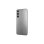 Samsung Galaxy M35 Smartphone 6GB/128GB/6.6?/5G Gris