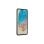 Samsung Galaxy M35 Smartphone 6GB/128GB/6.6?/5G Gris