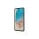 Samsung Galaxy M35 Smartphone 6GB/128GB/6.6?/5G Gris