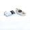 Tech One Tech Pro Smart Clip Pendrive 16GB USB 2.0 Almacenamiento
