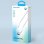 Vention LANWH Cable USB-A Lightning 2m 480Mbps Blanco