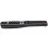 LG SR24GA Mando Universal para TV LG Negro Programable Acceso Directo Apps
