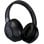 Vention SoundMate S11 Auriculares Inalámbricos Bluetooth 5.3 con Micrófono Negros
