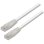 AISENS A133-0200 Cable de Red RJ45 Cat5e 5m Blanco