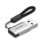 Vention CDPH0 Adaptador USB 3.0 Macho a USB Tipo-C Hembra