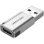 Vention CDPH0 Adaptador USB 3.0 Macho a USB Tipo-C Hembra