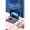 Vention CDPH0 Adaptador USB 3.0 Macho a USB Tipo-C Hembra