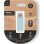 Tech One Tech Basic Pendrive 16GB USB 2.0 Azul Cielo