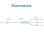 Vention CTRPG Cable USB 2.0 3 en 1 1.5m USB-A/USB-C/Lightning/Micro-B Rosa