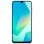 Samsung Galaxy A16 5G Smartphone 4GB 128GB 6.7? Gris Claro