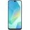 Smartphone Samsung Galaxy A16 5G 4 GB 128 GB 6,7" Grigio chiaro