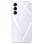 Smartphone Samsung Galaxy A16 5G 4 GB 128 GB 6,7" Grigio chiaro