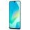 Samsung Galaxy A16 5G Smartphone 4GB 128GB 6.7? Gris Claro
