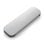 AISENS ASM2-025SL Externes SSD-Gehäuse M.2 NVMe USB 3.2 Gen2 Schraubenlos Silber
