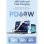 Vention TRCSF Cable USB-C 3A 60W 1m Azul