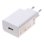Xiaomi MDY-11-EP USB-Ladegerät 3A 22,5W Weiß