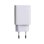 Xiaomi MDY-11-EP USB-Ladegerät 3A 22,5W Weiß