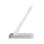 Xiaomi Stand Pro BHR7560GL Cargador Inalámbrico 50W Blanco Qi Smart Cooling