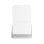 Xiaomi Stand Pro BHR7560GL Cargador Inalámbrico 50W Blanco Qi Smart Cooling