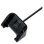 Xiaomi Amazfit Bip/Bip Lite Cargador Repuesto Compacto y Ligero