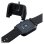 Xiaomi Amazfit Bip/Bip Lite Cargador Repuesto Compacto y Ligero