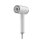 Xiaomi Mi High-Speed Ionic Secador de Cabello 1600W Blanco Tecnología Iónica 4 Temperaturas