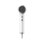 Xiaomi Mi High-Speed Ionic Secador de Cabello 1600W Blanco Tecnología Iónica 4 Temperaturas