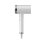 Xiaomi Mi High-Speed Ionic Secador de Cabello 1600W Blanco Tecnología Iónica 4 Temperaturas