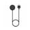 Carregador Para Smartwatch Xiaomi Amazfit Gtr/gts