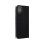 Xiaomi Redmi 13C Funda Flip Cover Sensitive Negra Protección Dual